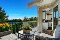 313 22025 48 AVENUE - thumbnail 18