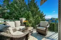 313 22025 48 AVENUE - thumbnail 19