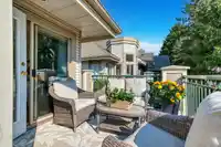 313 22025 48 AVENUE - thumbnail 20