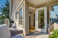 313 22025 48 AVENUE - thumbnail 21