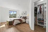 313 22025 48 AVENUE - thumbnail 23