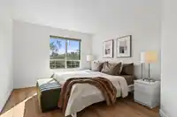 313 22025 48 AVENUE - thumbnail 24
