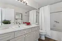 313 22025 48 AVENUE - thumbnail 27