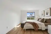 313 22025 48 AVENUE - thumbnail 28