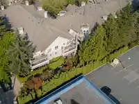 313 22025 48 AVENUE - thumbnail 30