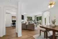 313 22025 48 AVENUE - thumbnail 4