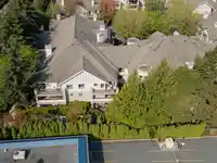 313 22025 48 AVENUE - thumbnail 31