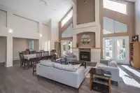 313 22025 48 AVENUE - thumbnail 32