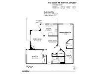 313 22025 48 AVENUE - thumbnail 36