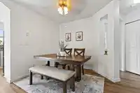 313 22025 48 AVENUE - thumbnail 5