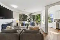 313 22025 48 AVENUE - thumbnail 6