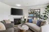 313 22025 48 AVENUE - thumbnail 7