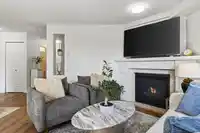 313 22025 48 AVENUE - thumbnail 8