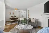 313 22025 48 AVENUE - thumbnail 9