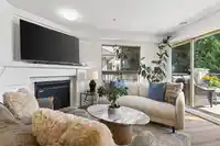 313 22025 48 AVENUE - thumbnail 10