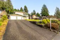 317 GLOUCESTER COURT - thumbnail 1