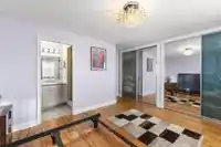 317 GLOUCESTER COURT - thumbnail 14