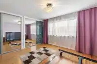 317 GLOUCESTER COURT - thumbnail 15