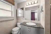 317 GLOUCESTER COURT - thumbnail 16