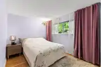 317 GLOUCESTER COURT - thumbnail 18