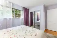 317 GLOUCESTER COURT - thumbnail 19