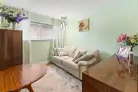 317 GLOUCESTER COURT - thumbnail 20