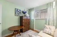 317 GLOUCESTER COURT - thumbnail 21