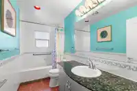 317 GLOUCESTER COURT - thumbnail 22