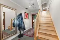 317 GLOUCESTER COURT - thumbnail 23