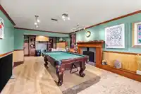 317 GLOUCESTER COURT - thumbnail 25