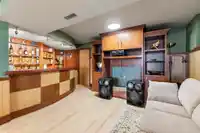 317 GLOUCESTER COURT - thumbnail 27