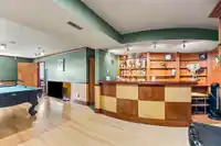 317 GLOUCESTER COURT - thumbnail 28