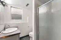 317 GLOUCESTER COURT - thumbnail 29
