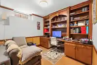 317 GLOUCESTER COURT - thumbnail 30