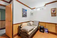 317 GLOUCESTER COURT - thumbnail 31
