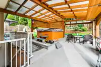 317 GLOUCESTER COURT - thumbnail 34