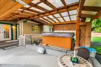 317 GLOUCESTER COURT - thumbnail 35