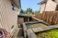 317 GLOUCESTER COURT - thumbnail 36