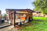 317 GLOUCESTER COURT - thumbnail 38