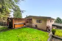 317 GLOUCESTER COURT - thumbnail 39