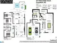 317 GLOUCESTER COURT - thumbnail 40