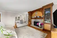 317 GLOUCESTER COURT - thumbnail 6