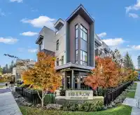 120 2035 GLENAIRE DRIVE - thumbnail 1