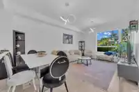120 2035 GLENAIRE DRIVE - thumbnail 2