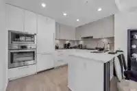 120 2035 GLENAIRE DRIVE - thumbnail 11