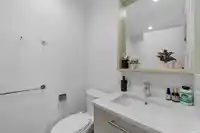 120 2035 GLENAIRE DRIVE - thumbnail 14