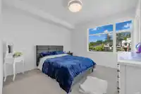 120 2035 GLENAIRE DRIVE - thumbnail 15