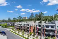 120 2035 GLENAIRE DRIVE - thumbnail 28