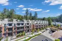 120 2035 GLENAIRE DRIVE - thumbnail 29