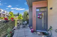 120 2035 GLENAIRE DRIVE - thumbnail 30
